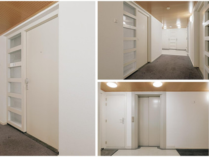 Pieter Doelmanstraat 5F