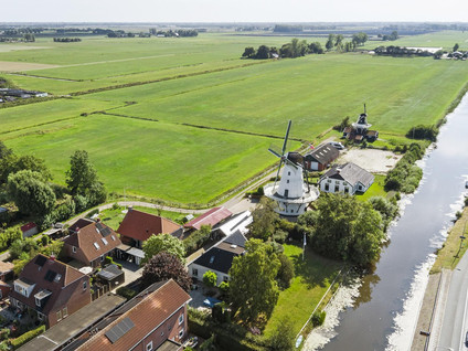 Boltweg 6a