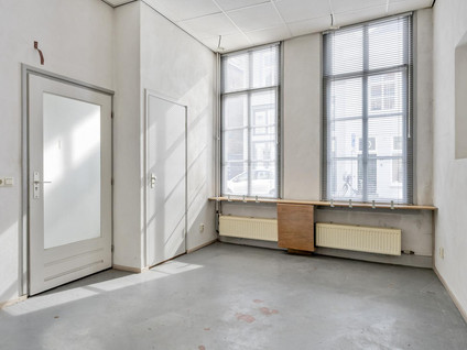 Vughterstraat 223
