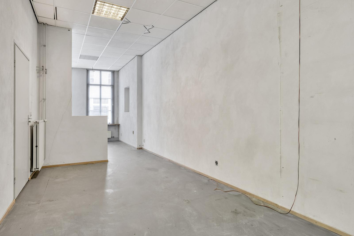 Tussenwoning te koop: Vughterstraat 223, 'S-Hertogenbosch