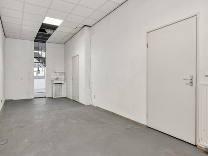 Vughterstraat 223