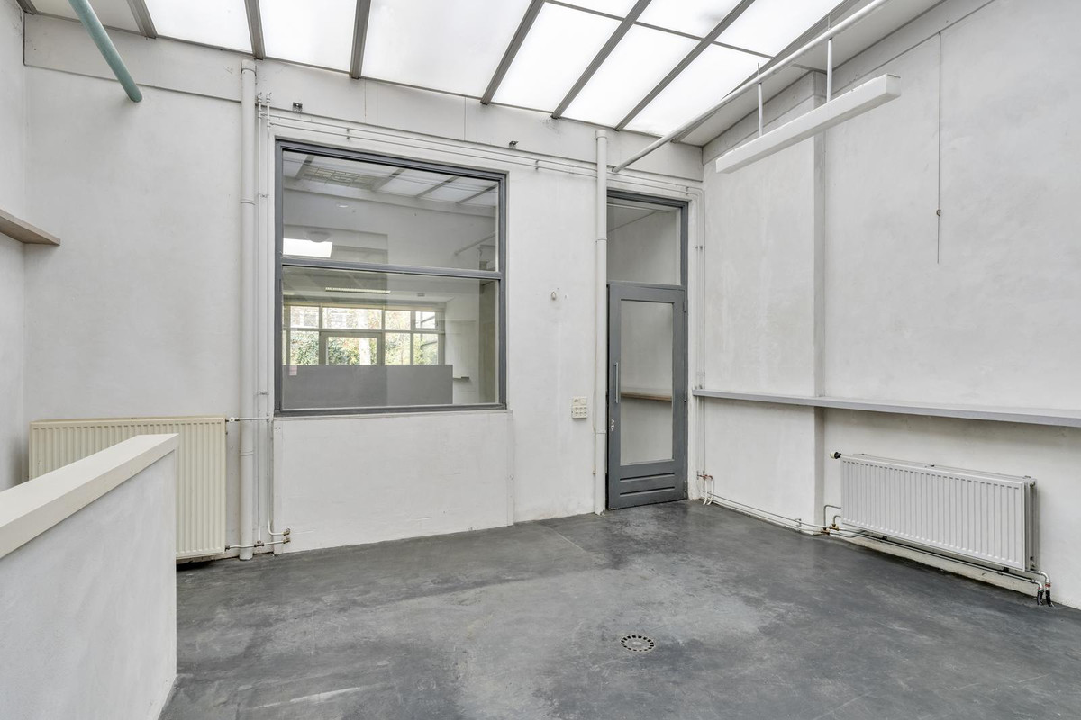 Tussenwoning te koop: Vughterstraat 223, 'S-Hertogenbosch