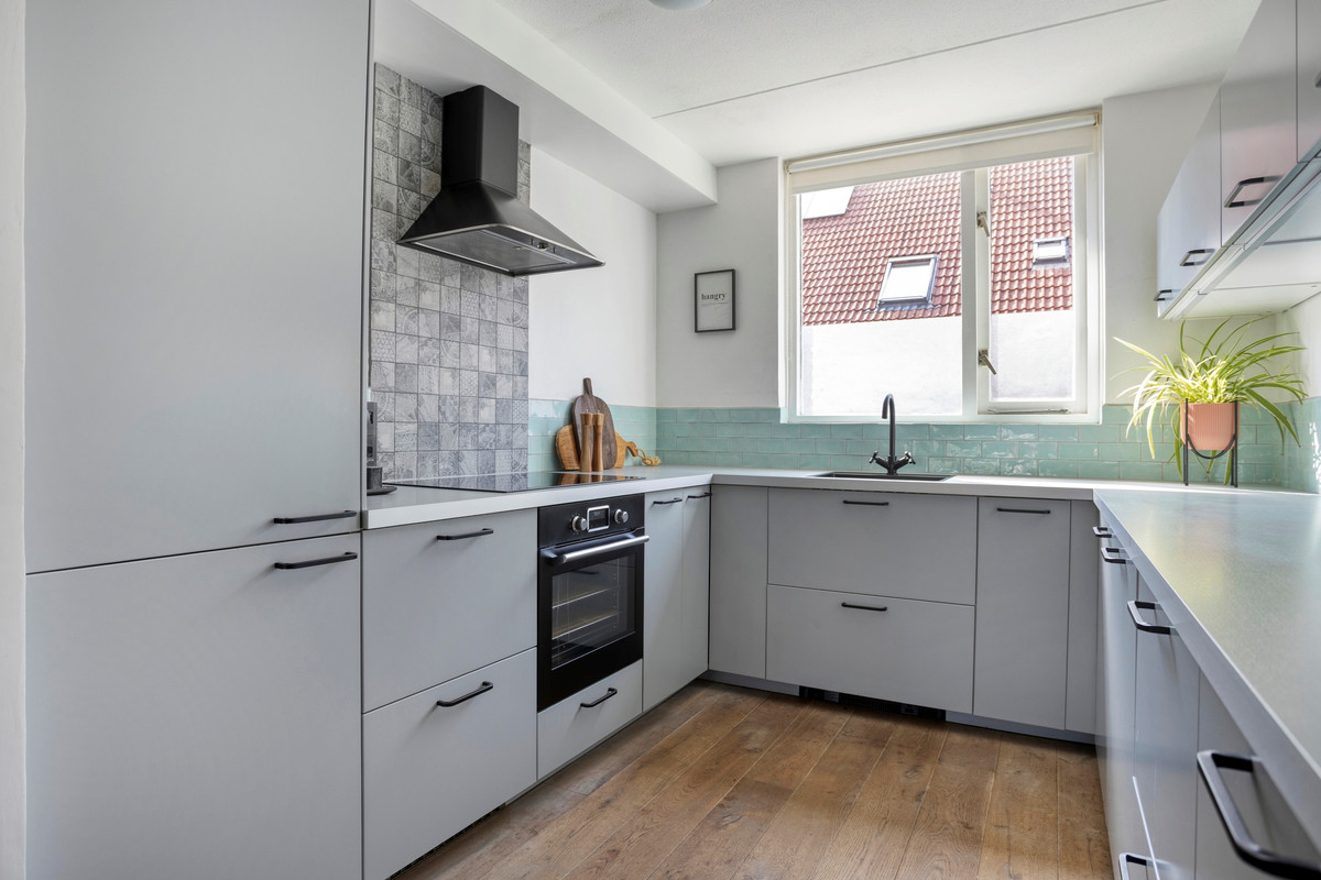 Hoekwoning te koop: Diepvoorde 2712, Wijchen