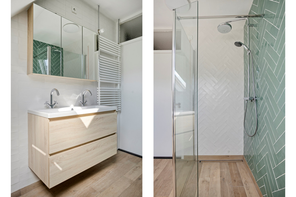 Hoekwoning te koop: Diepvoorde 2712, Wijchen