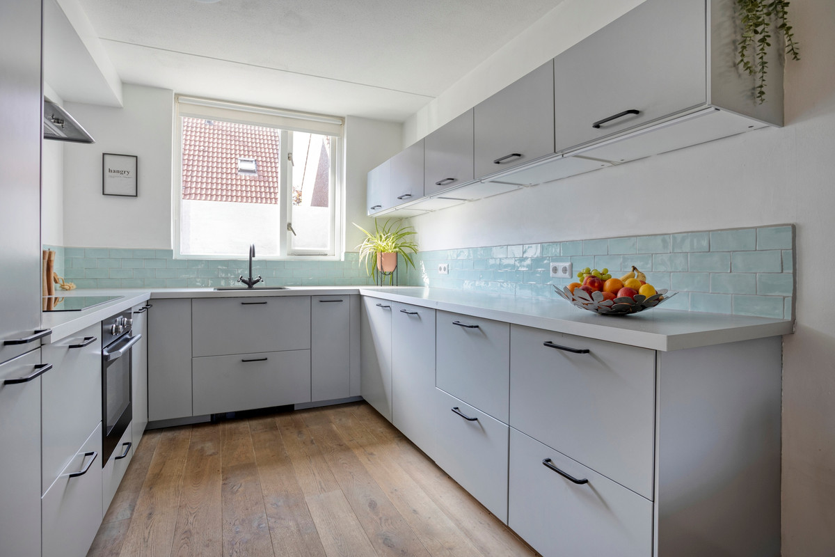Hoekwoning te koop: Diepvoorde 2712, Wijchen