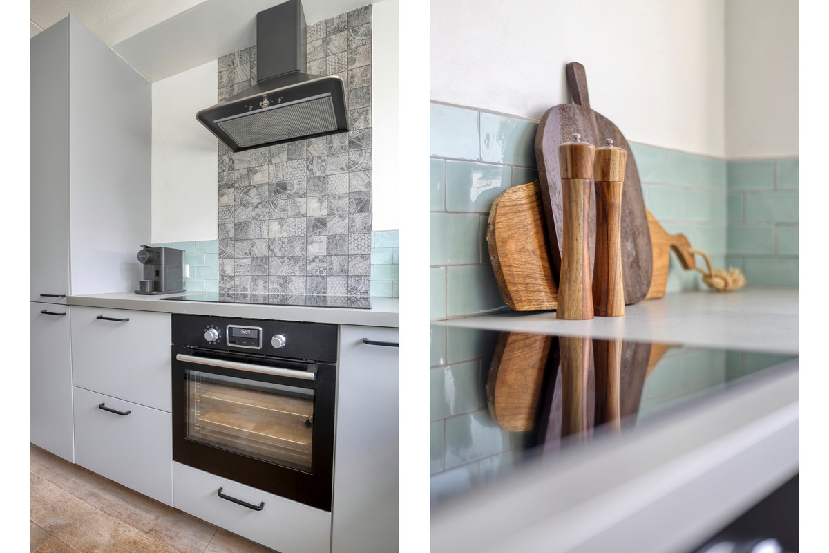 Hoekwoning te koop: Diepvoorde 2712, Wijchen