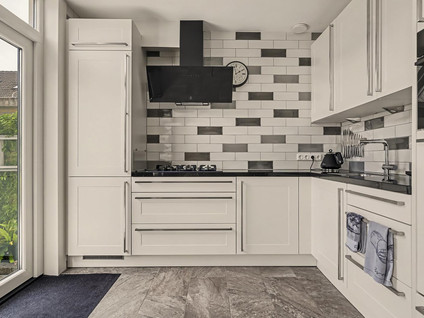 Hazelaarstraat 77