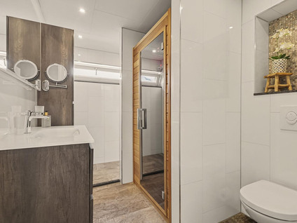 Hazelaarstraat 77