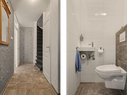 Hazelaarstraat 77