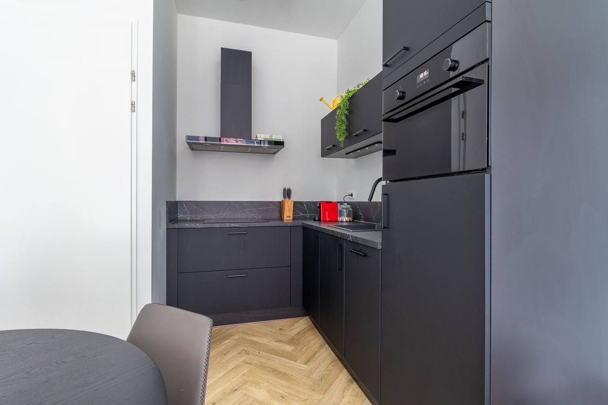 Appartement te koop: Terschellingkade 240, Amersfoort