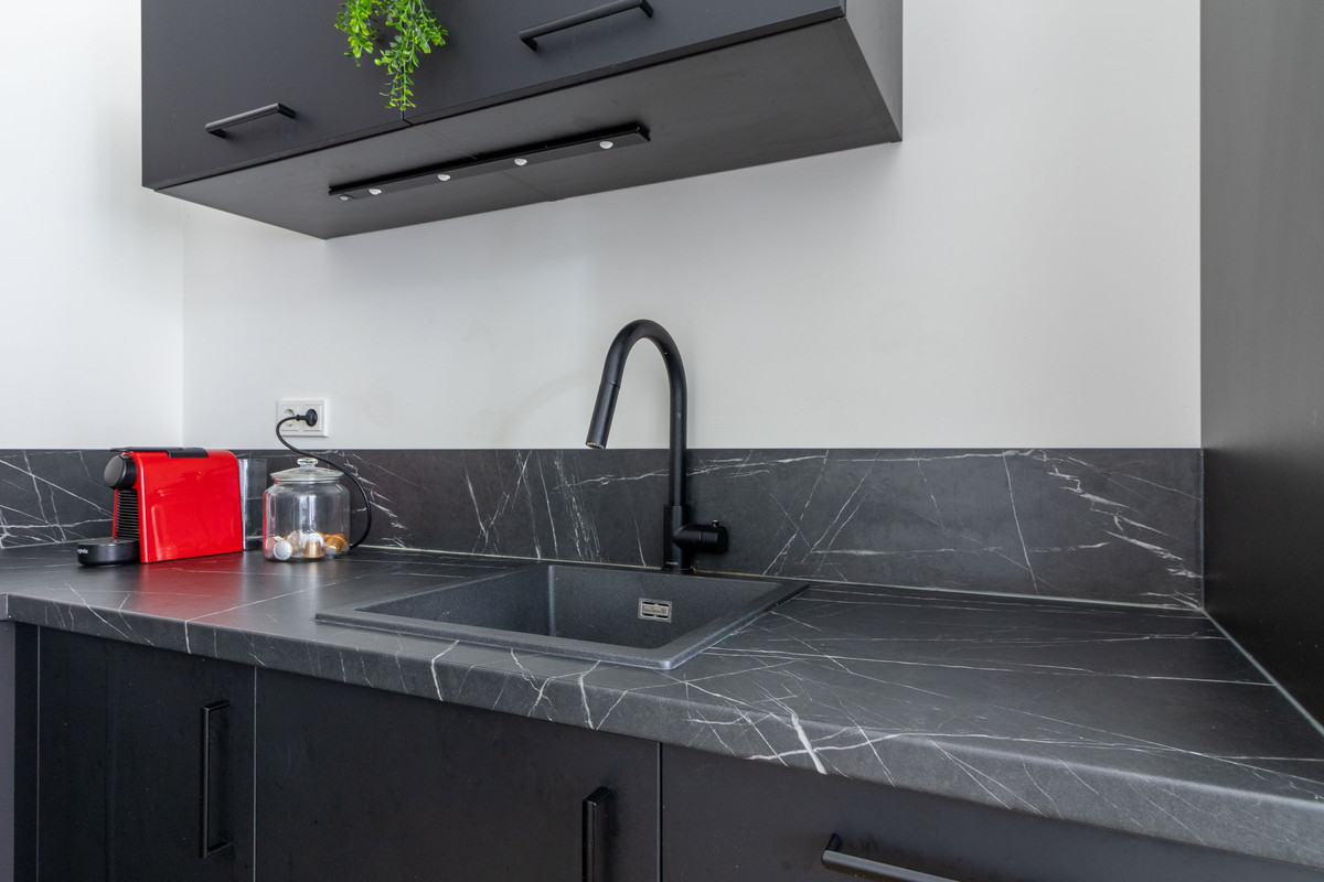 Appartement te koop: Terschellingkade 240, Amersfoort
