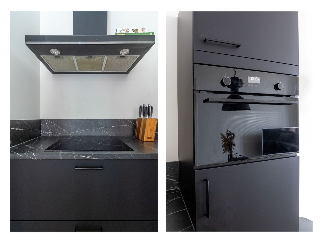 Appartement te koop: Terschellingkade 240, Amersfoort