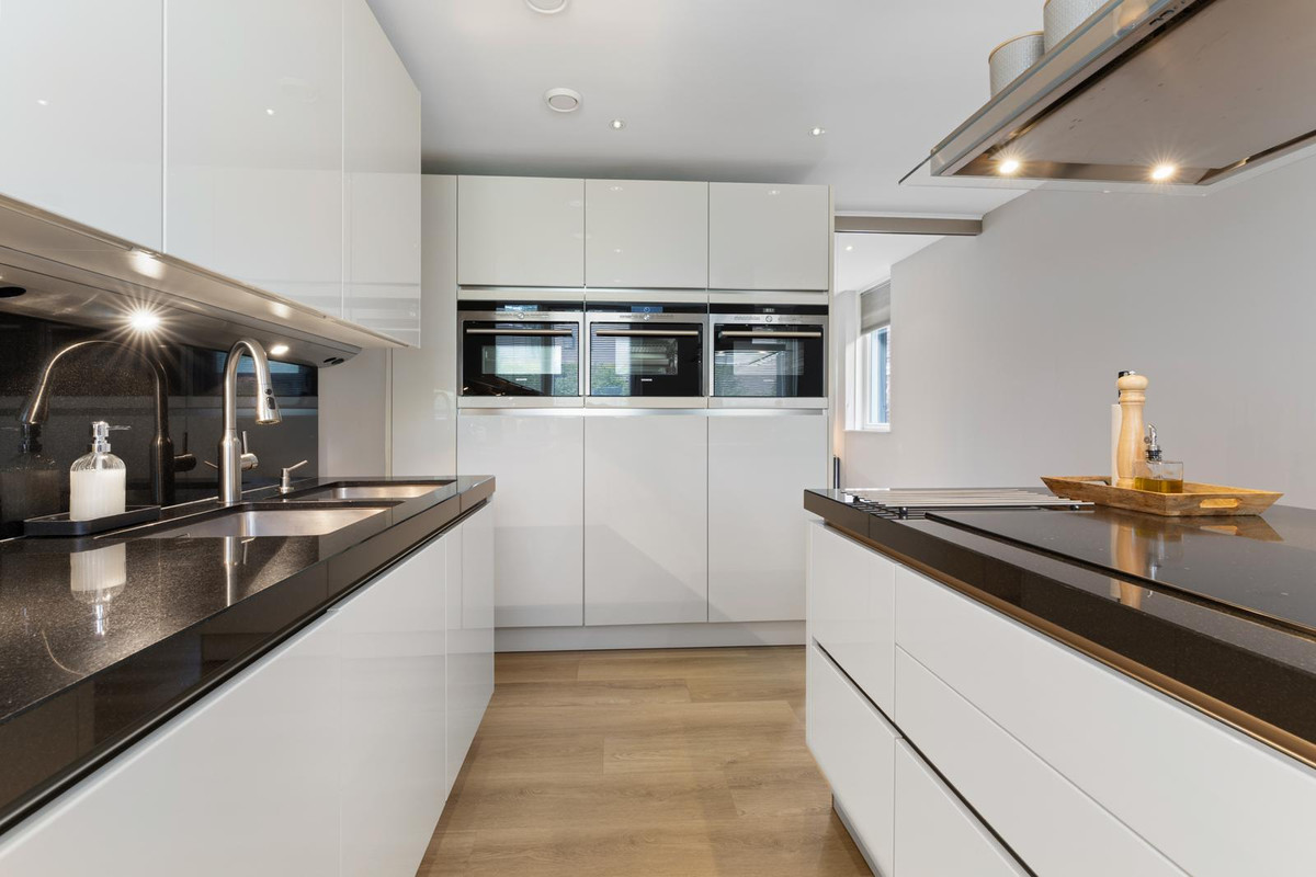 Vrijstaande woning te koop: Brittanniëlaan 45, Geleen