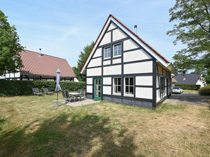 Cauberg 29 154
