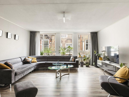 Vriesestraat 82A