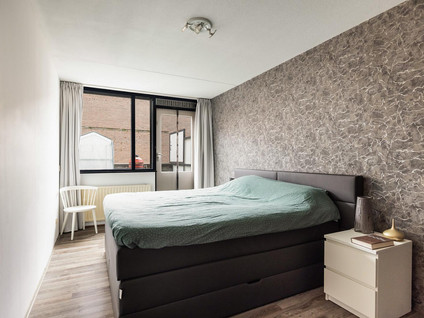 Vriesestraat 82A