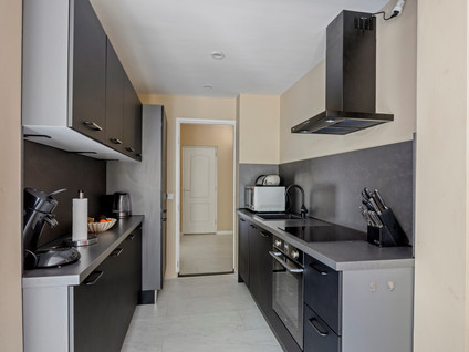 Tapuitstraat 92A