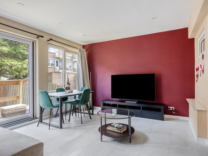 Tapuitstraat 92A
