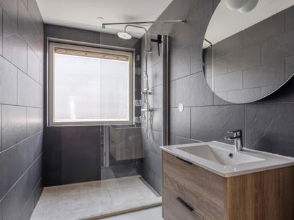 Tapuitstraat 92A