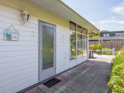 De Toekomst 2