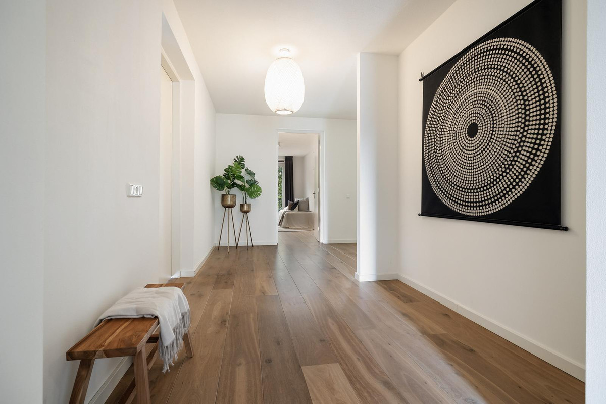 Appartement te koop: Nonnenveld 120, Breda