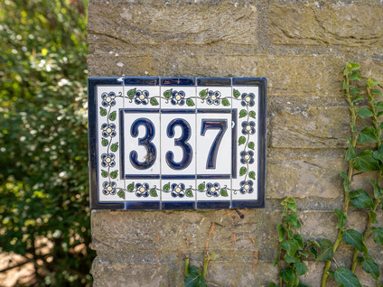 Roggeslootweg 337