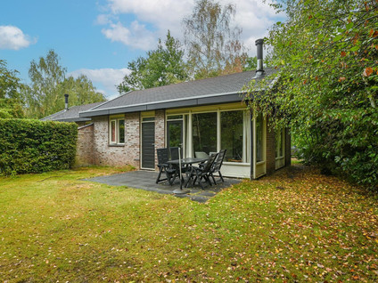 Aelderholt 1 150