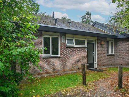Aelderholt 1 150