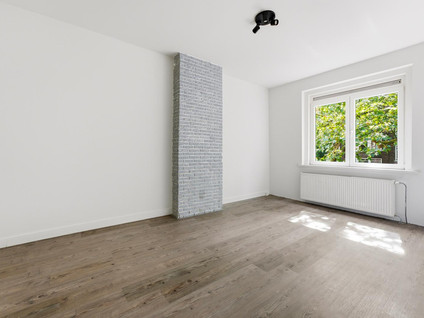 Van Cittersstraat 23B 02