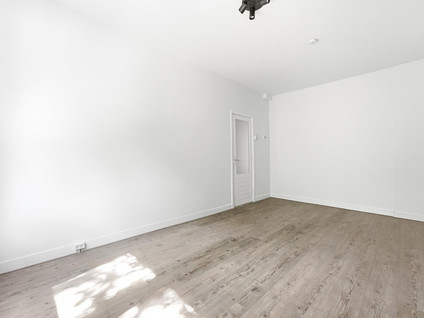 Van Cittersstraat 23B 02