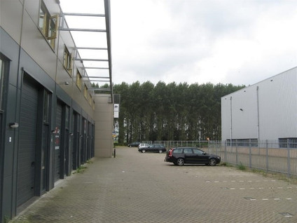 Magneet 14R