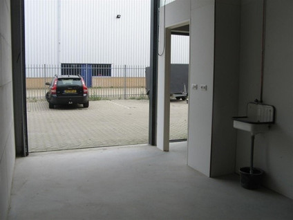 Magneet 14R