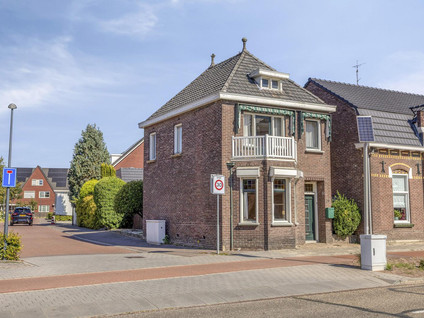 Provincialeweg 29