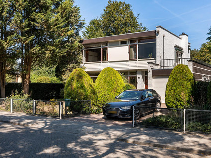 Wemeldingestraat 51
