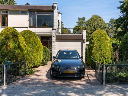 Wemeldingestraat 51