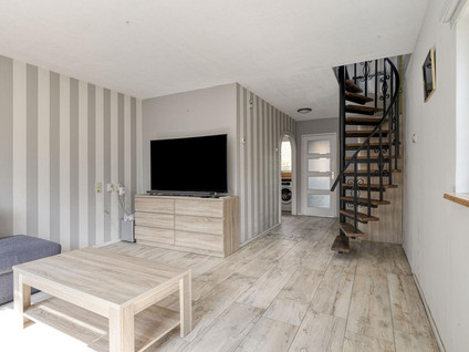 De Lamartinestraat 25