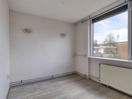 De Lamartinestraat 25