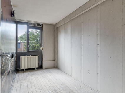 De Lamartinestraat 25