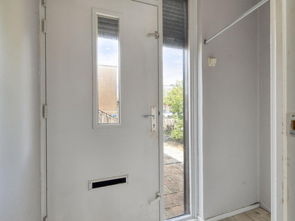De Lamartinestraat 25