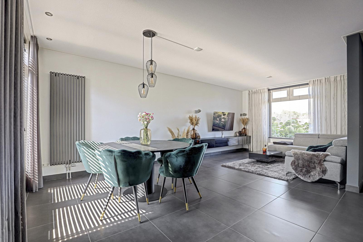 Hoekwoning te koop: Wilhelminastraat 27, Kortgene