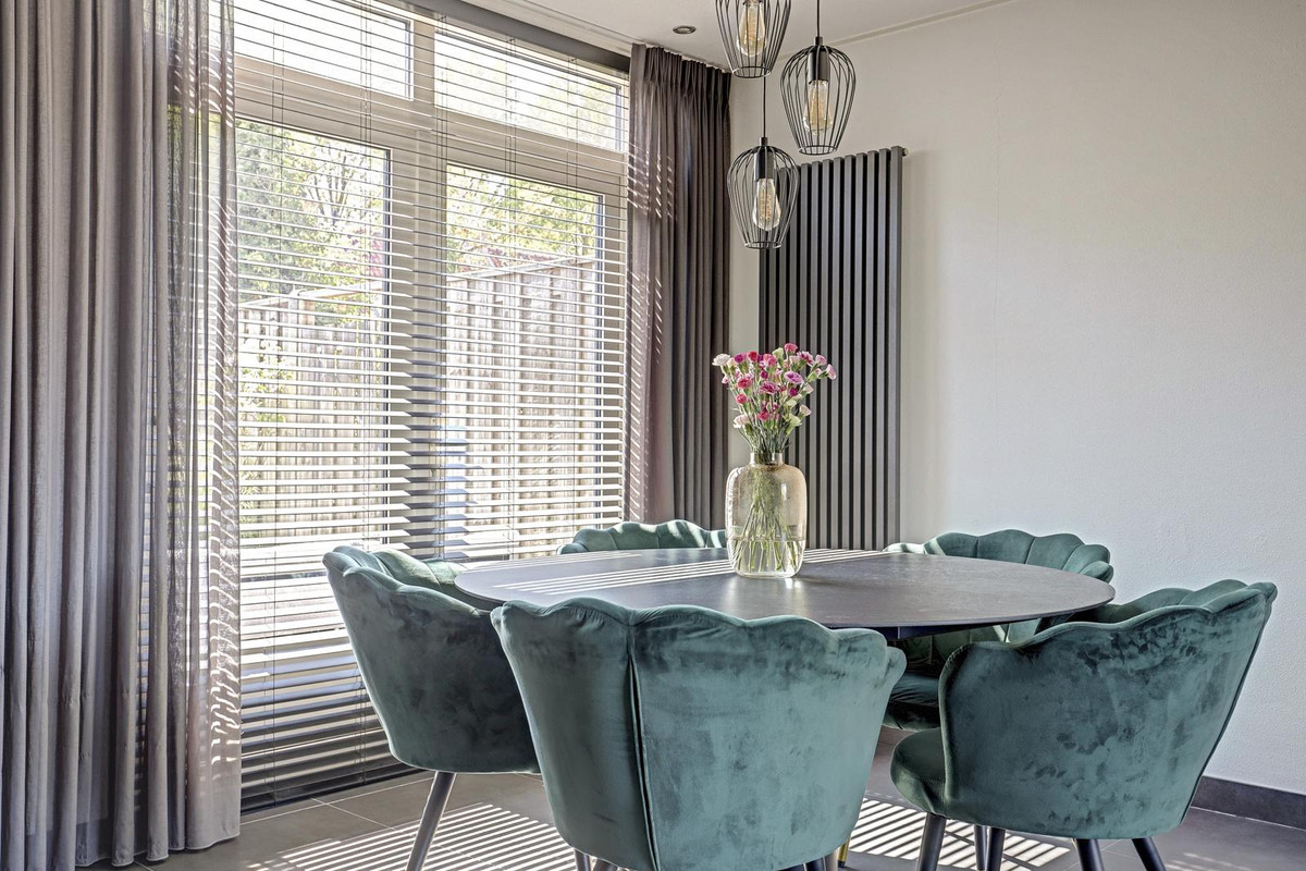 Hoekwoning te koop: Wilhelminastraat 27, Kortgene