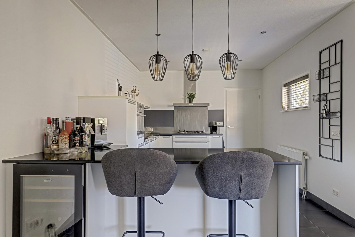 Hoekwoning te koop: Wilhelminastraat 27, Kortgene