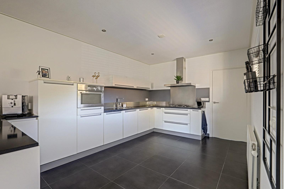 Hoekwoning te koop: Wilhelminastraat 27, Kortgene