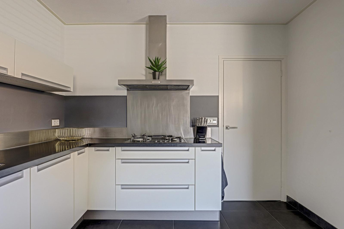Hoekwoning te koop: Wilhelminastraat 27, Kortgene