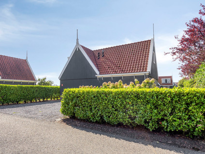 Burgemeester Dalenbergstraat 50