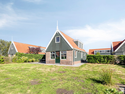 Burgemeester Dalenbergstraat 50