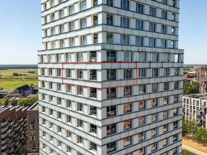Hofvijver 131