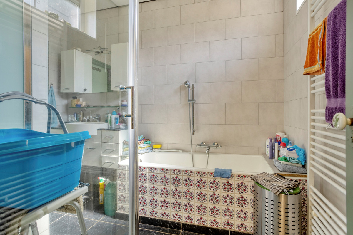 Vrijstaande woning te koop: Kerkbuurt 4, Blankenham