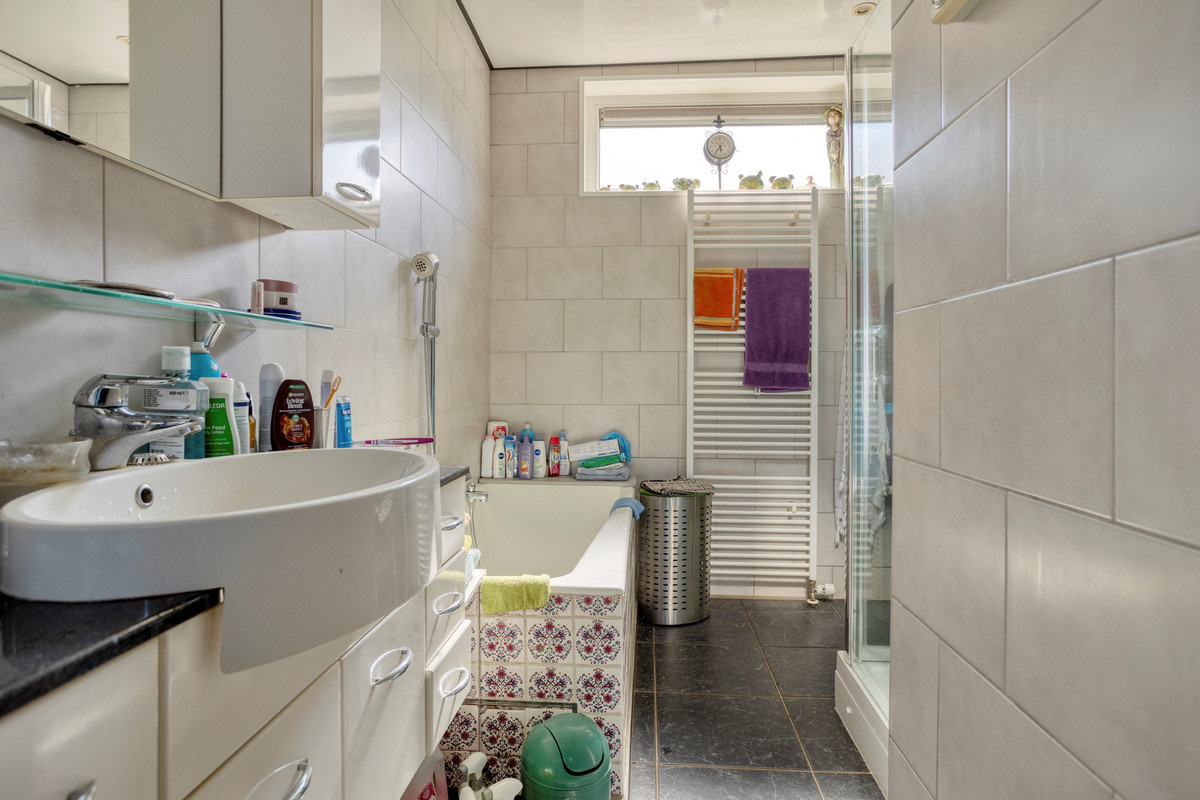 Vrijstaande woning te koop: Kerkbuurt 4, Blankenham