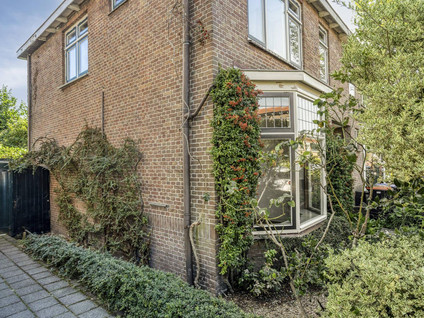 Lindelaan 68